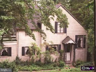 115 Gulph Hills Road Wayne, PA 19087 - Photo 1 of 1