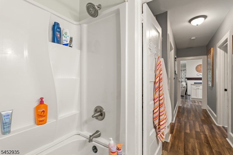 175 Long Pond Road West Milford, NJ 07421 - Photo 14 of 26 Gallery Image 14