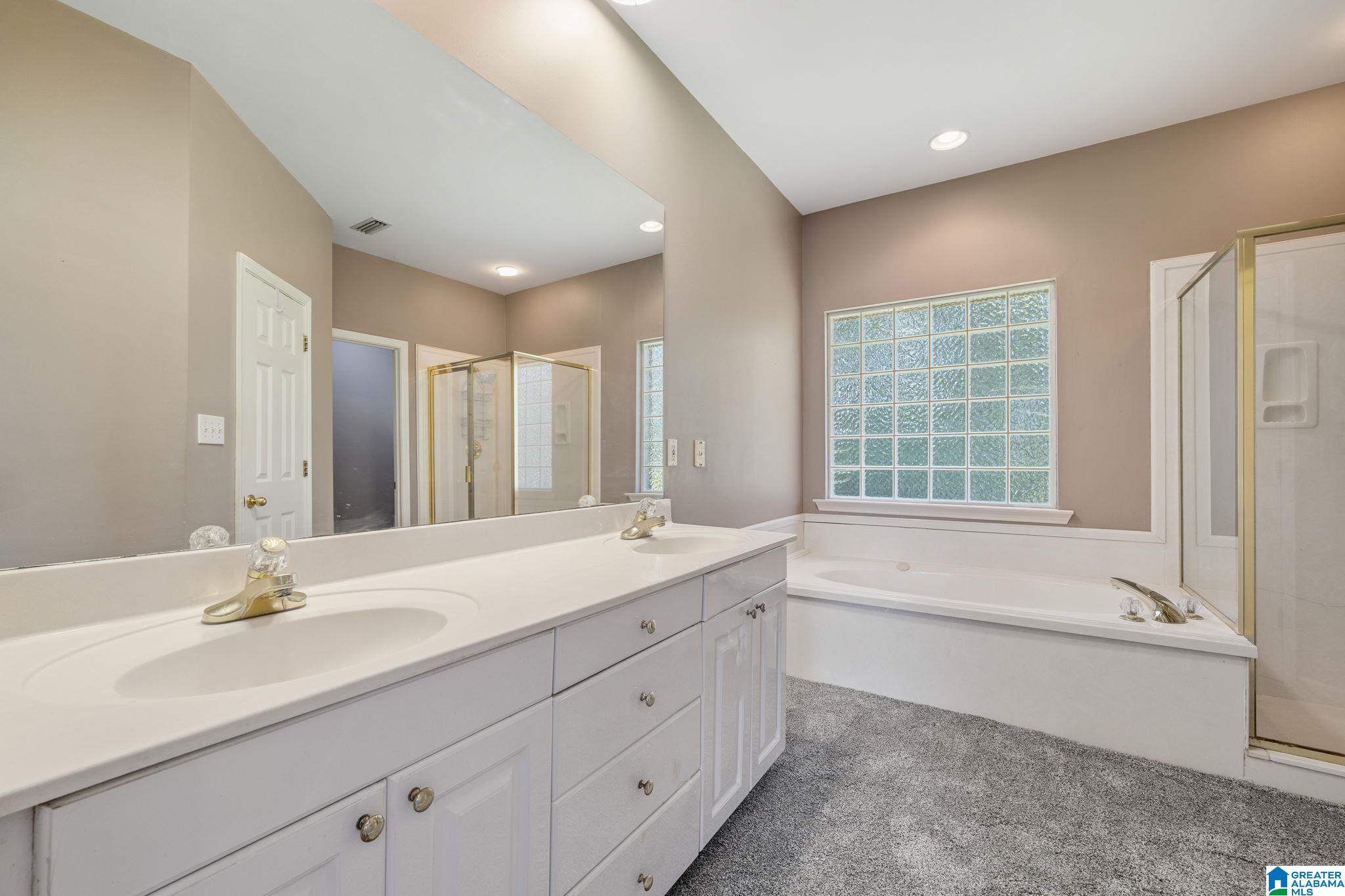 1208 16th Street Pleasant Grove, AL 35127 - Photo 24 of 45