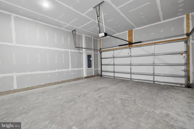 $349,990 | 15008 Boatswain Avenue, Ellendale, DE 19941