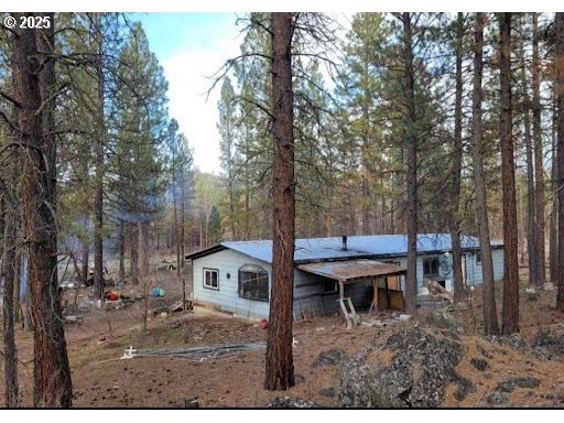 34630 Sprague River Road Sprague River, OR 97639 - Photo 1 of 21 Gallery Image 1