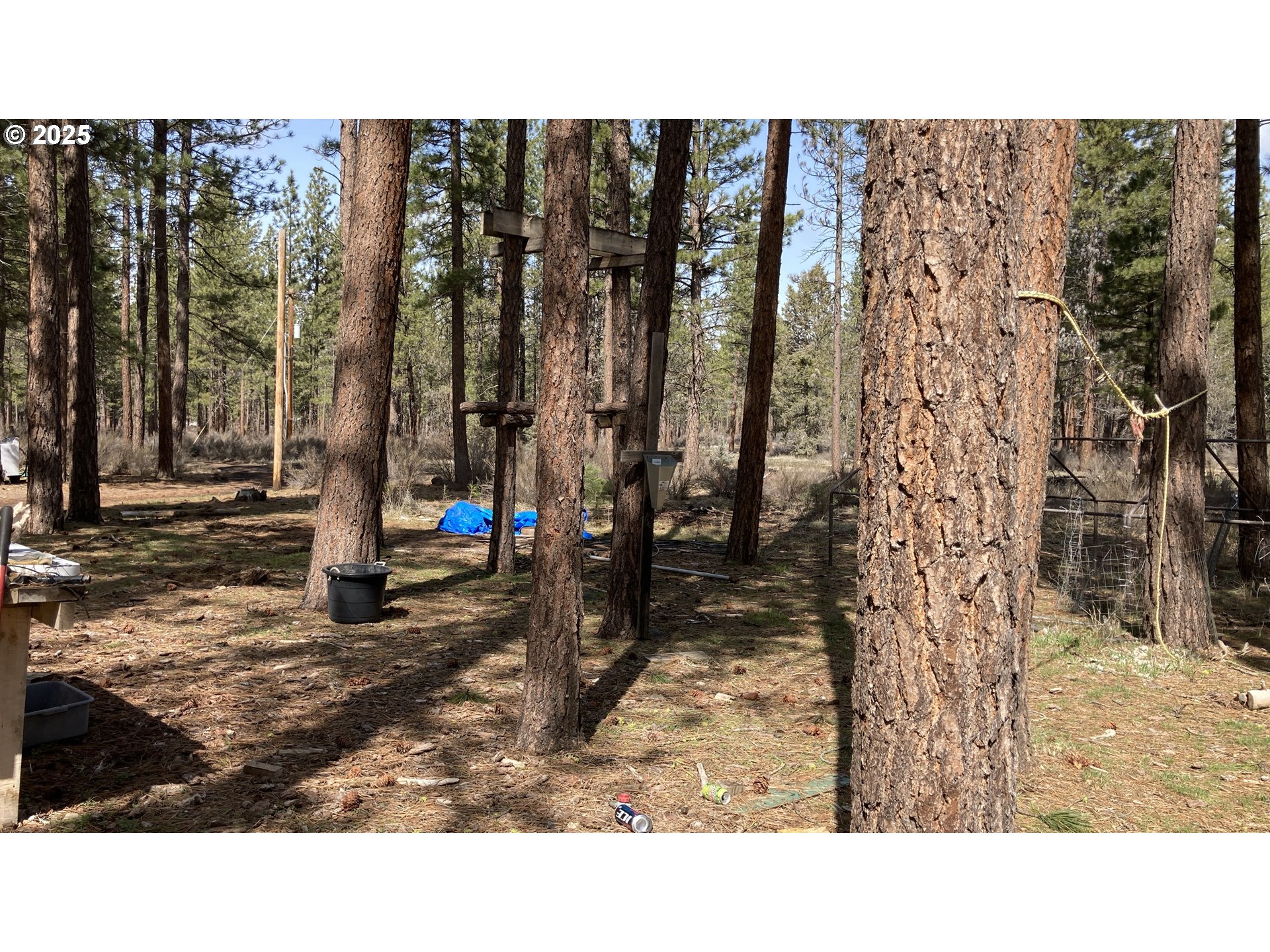 34630 Sprague River Road Sprague River, OR 97639 - Photo 11 of 21 Gallery Image 11