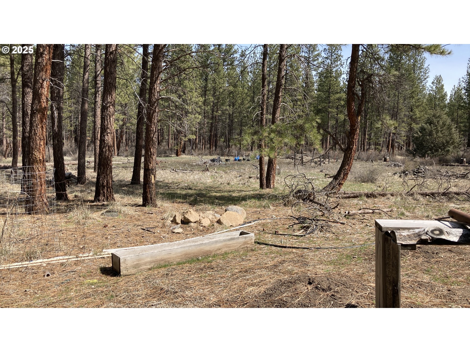34630 Sprague River Road Sprague River, OR 97639 - Photo 12 of 21 Gallery Image 12