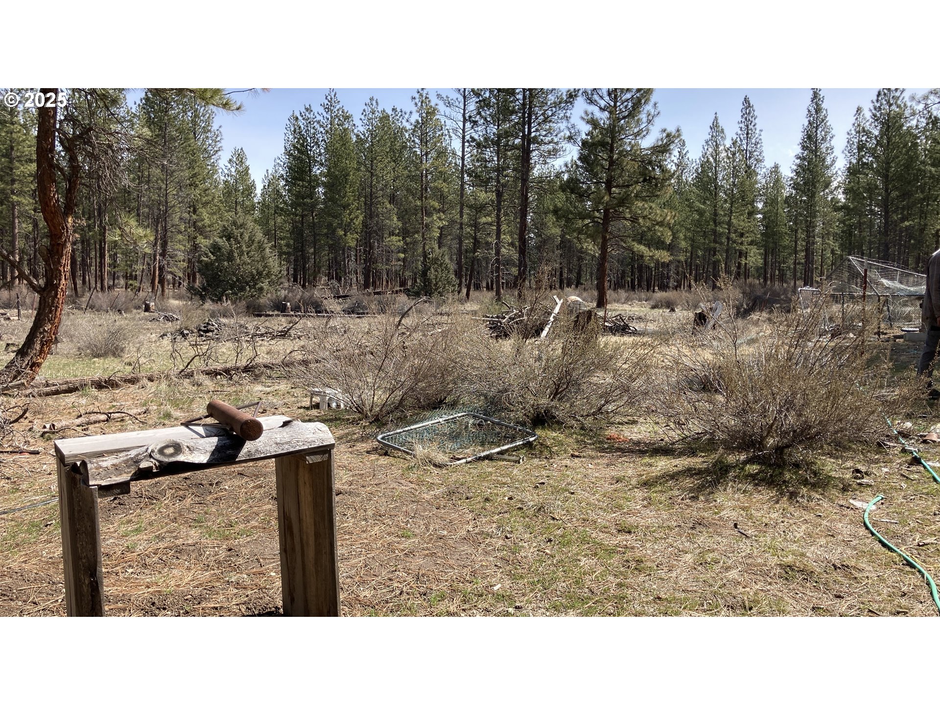 34630 Sprague River Road Sprague River, OR 97639 - Photo 13 of 21 Gallery Image 13