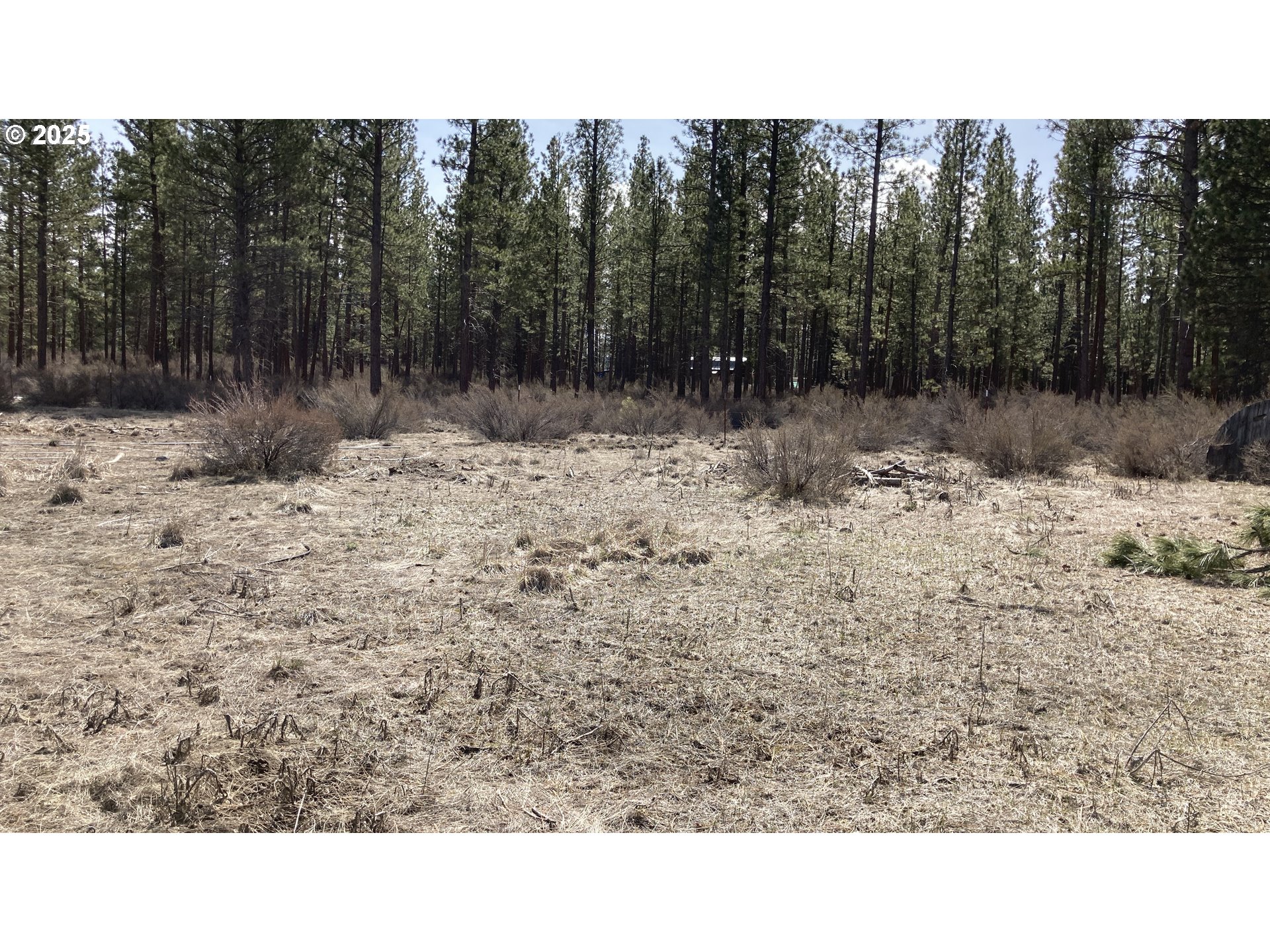 34630 Sprague River Road Sprague River, OR 97639 - Photo 17 of 21 Gallery Image 17