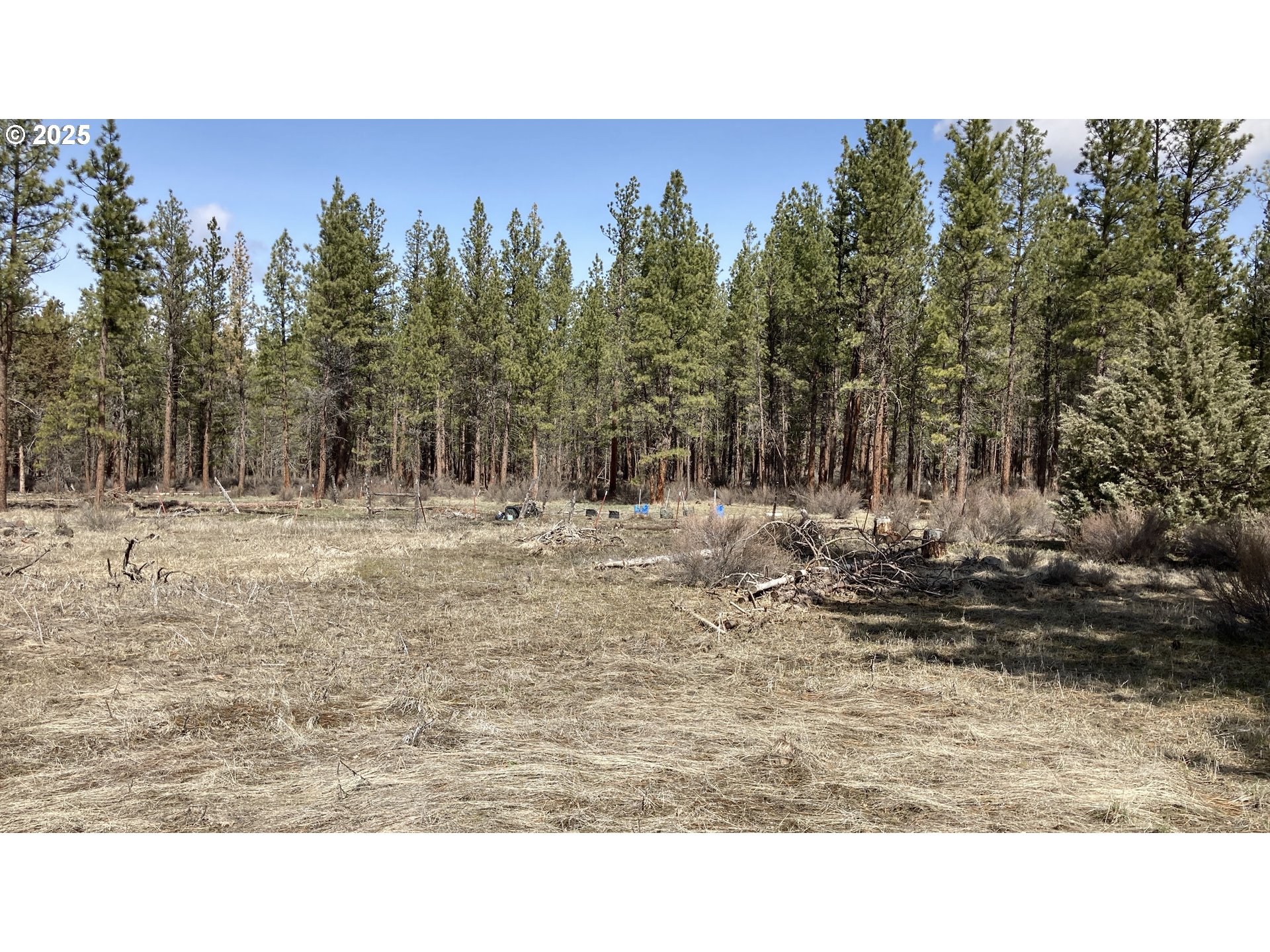 34630 Sprague River Road Sprague River, OR 97639 - Photo 18 of 21 Gallery Image 18