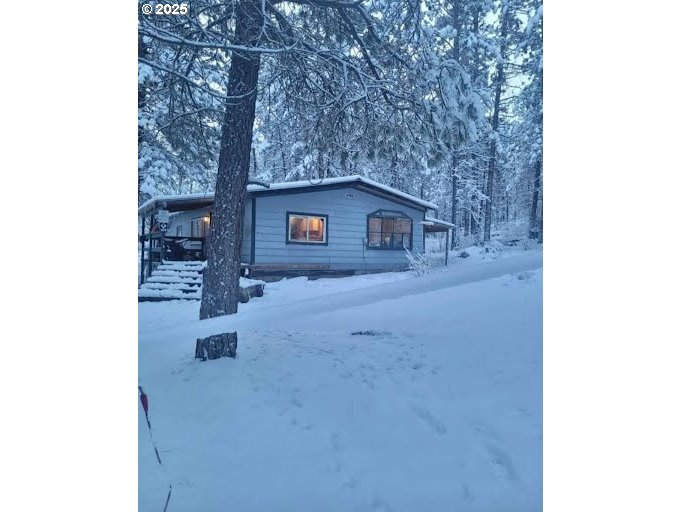 34630 Sprague River Road Sprague River, OR 97639 - Photo 20 of 21 Gallery Image 20