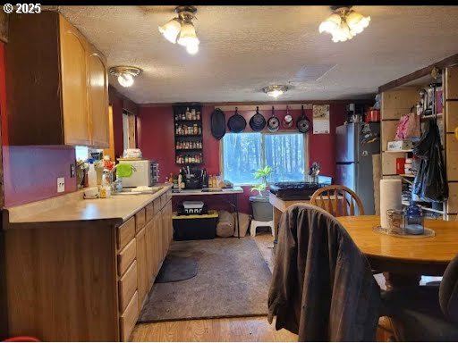 34630 Sprague River Road Sprague River, OR 97639 - Photo 3 of 21 Gallery Image 3