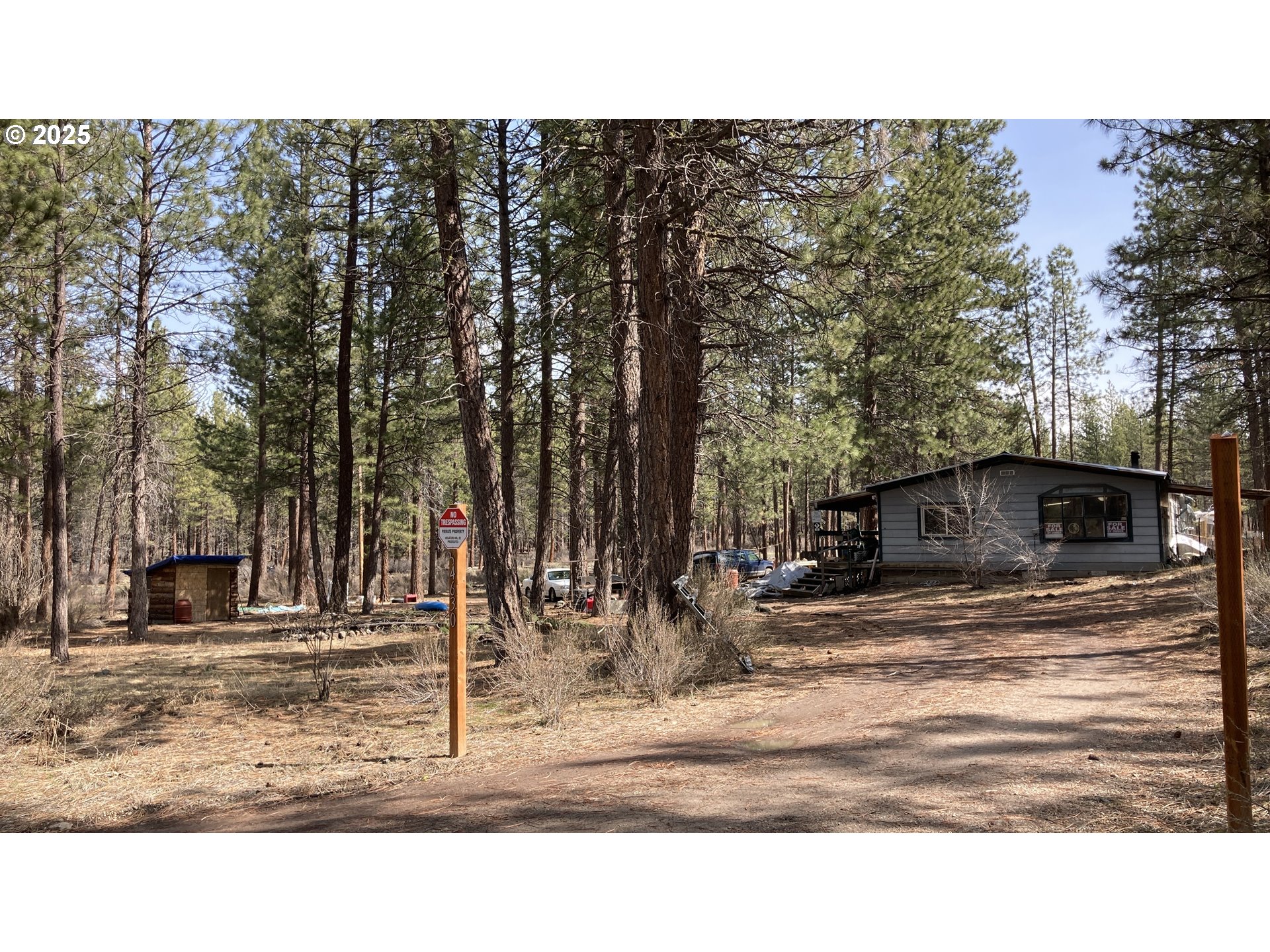 34630 Sprague River Road Sprague River, OR 97639 - Photo 7 of 21 Gallery Image 7