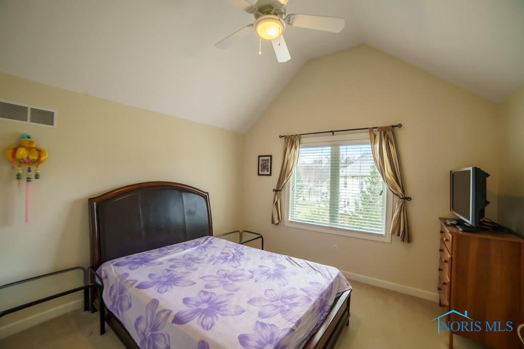 2589 Spruce Loop Road Sylvania, OH 43560 - Photo 29 of 36 Gallery Image 29