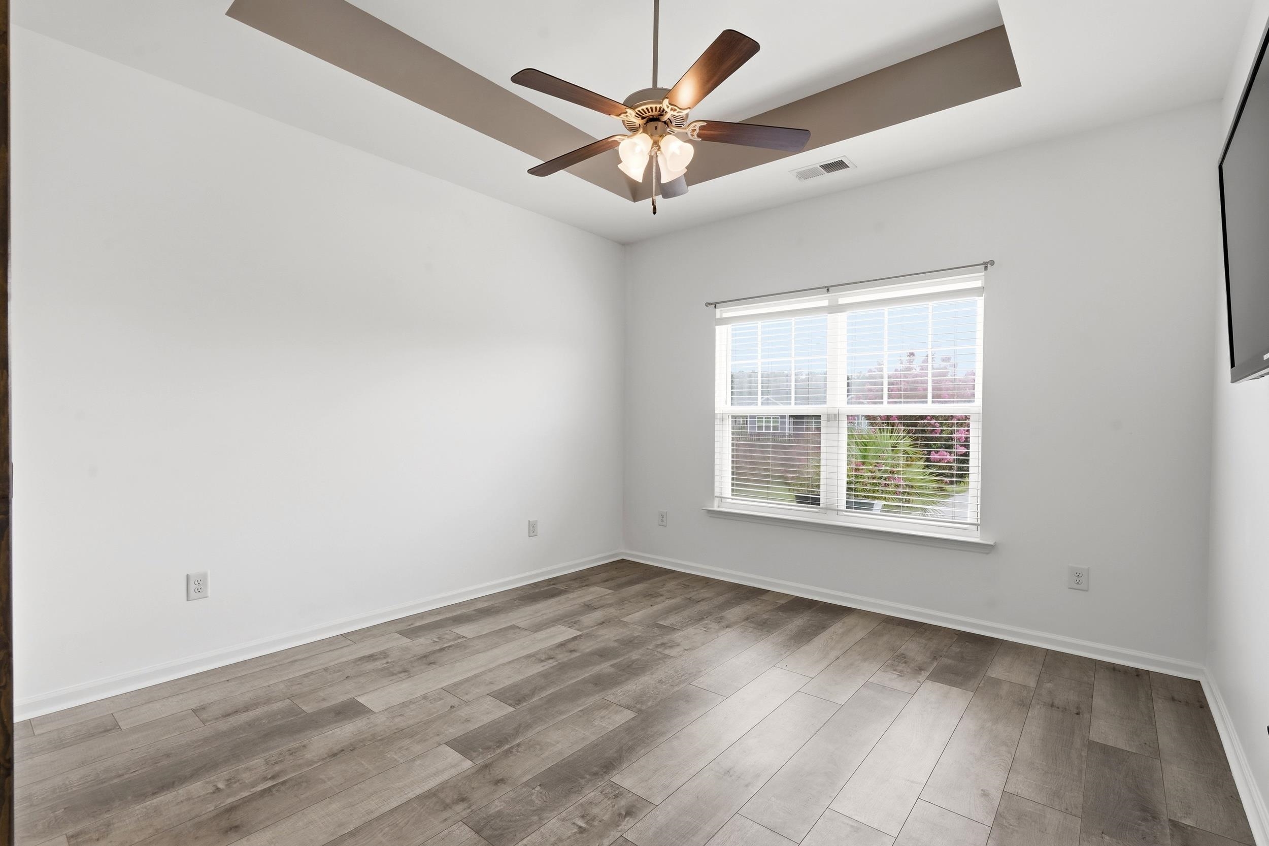 154 Springtide Drive Conway, SC 29527 - Photo 14 of 44 Gallery Image 14