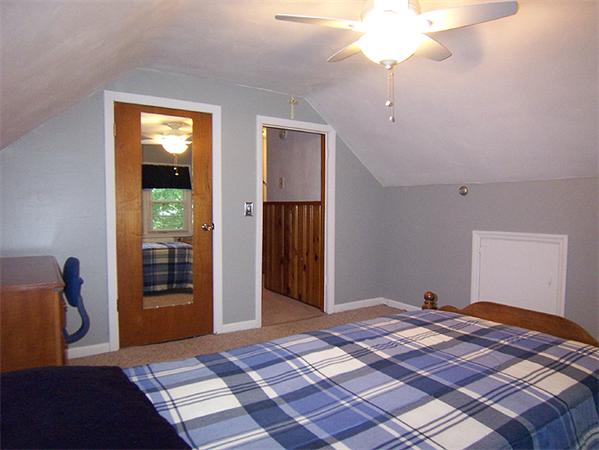 564 Dewey Street West Springfield, MA 01089 - Photo 18 of 27 Gallery Image 18