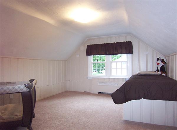 564 Dewey Street West Springfield, MA 01089 - Photo 19 of 27 Gallery Image 19