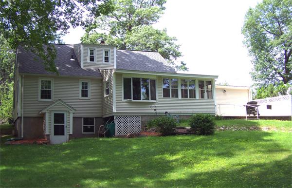 564 Dewey Street West Springfield, MA 01089 - Photo 24 of 27 Gallery Image 24