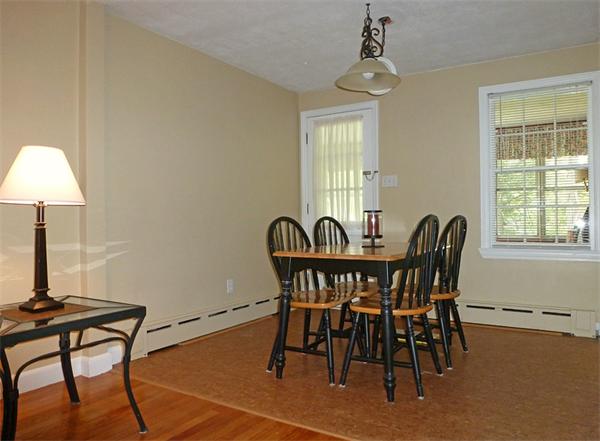 564 Dewey Street West Springfield, MA 01089 - Photo 7 of 27 Gallery Image 7