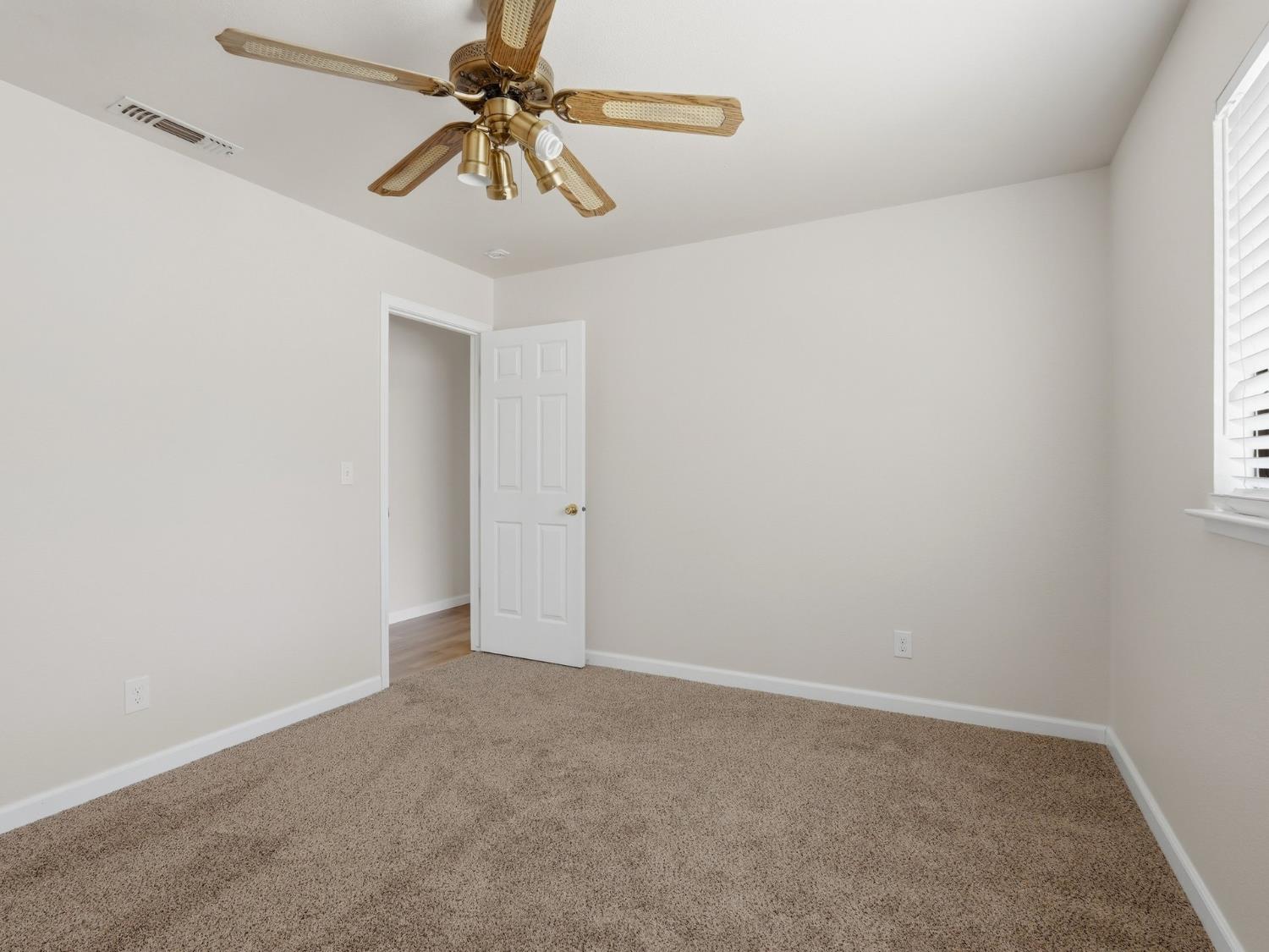 31490 Kennedy Road Coarsegold, CA 93614 - Photo 69 of 94