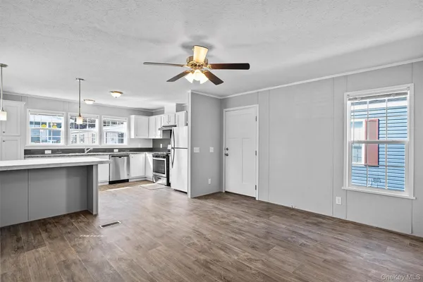 $160,000 | 32 Ba Mar Drive, Stony Point, NY 10980