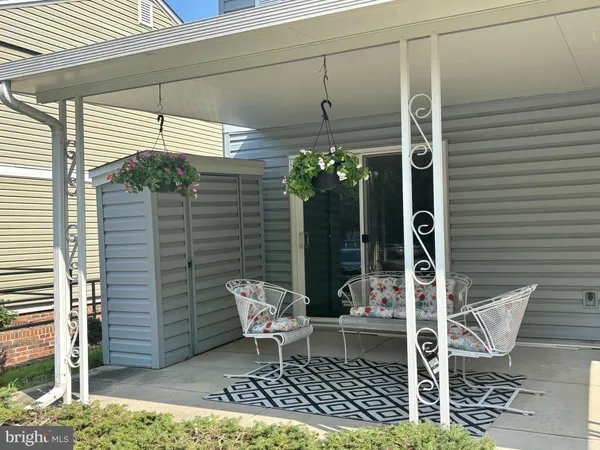 $259,900 | 15000 Eardley Court, Unit 282A, Silver Spring, MD 20906