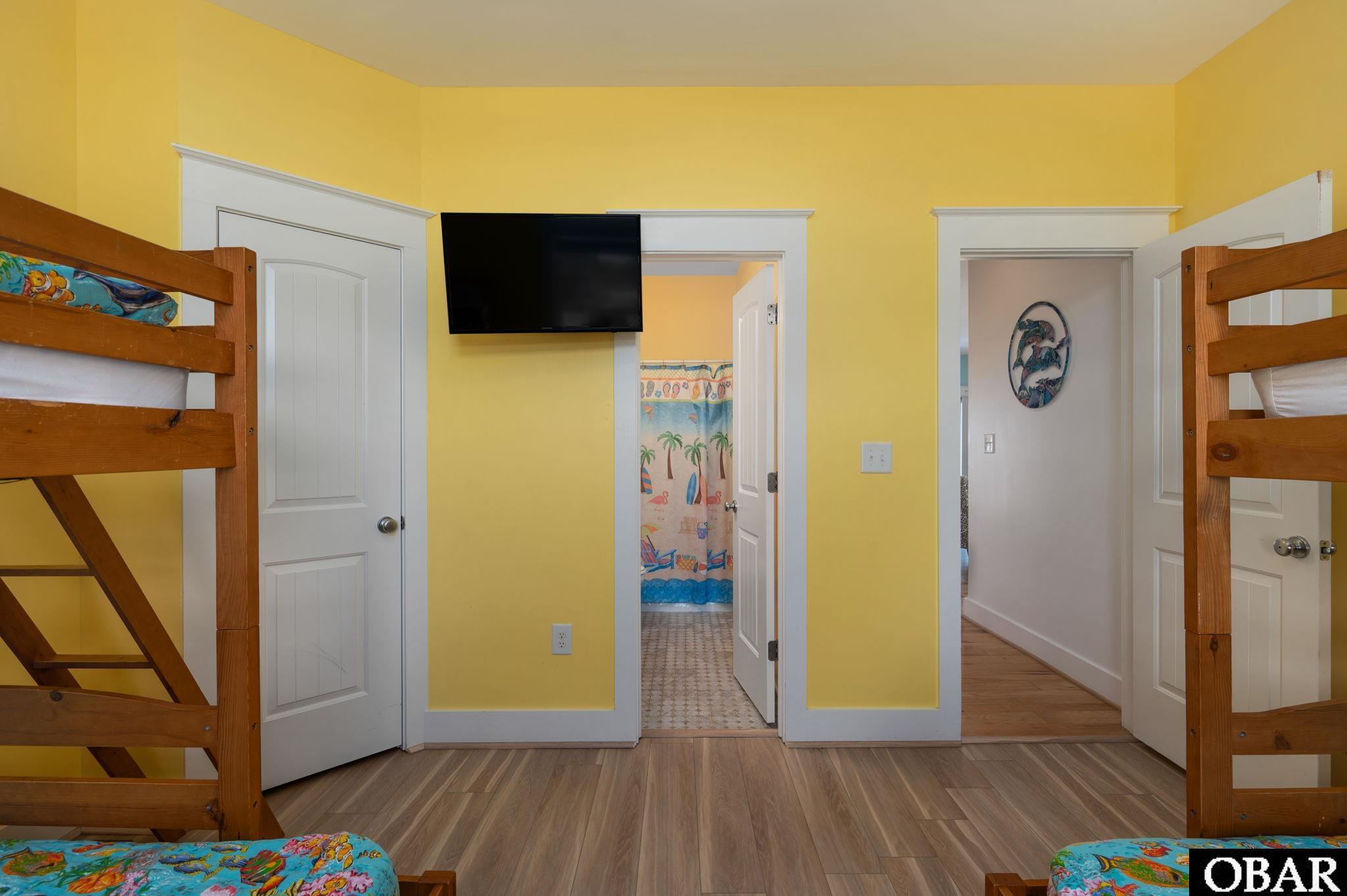 1971 Sandfiddler Road Corolla, NC 27927 - Photo 57 of 91 Gallery Image 57