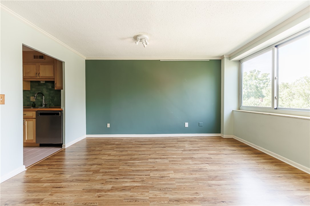 1400 East Avenue, Unit UN313 Rochester, NY 14610 - Photo 12 of 32