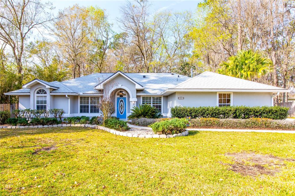 10651 Northwest 9th Road Gainesville, FL 32606 - Photo 1 of 1 Gallery Image 1