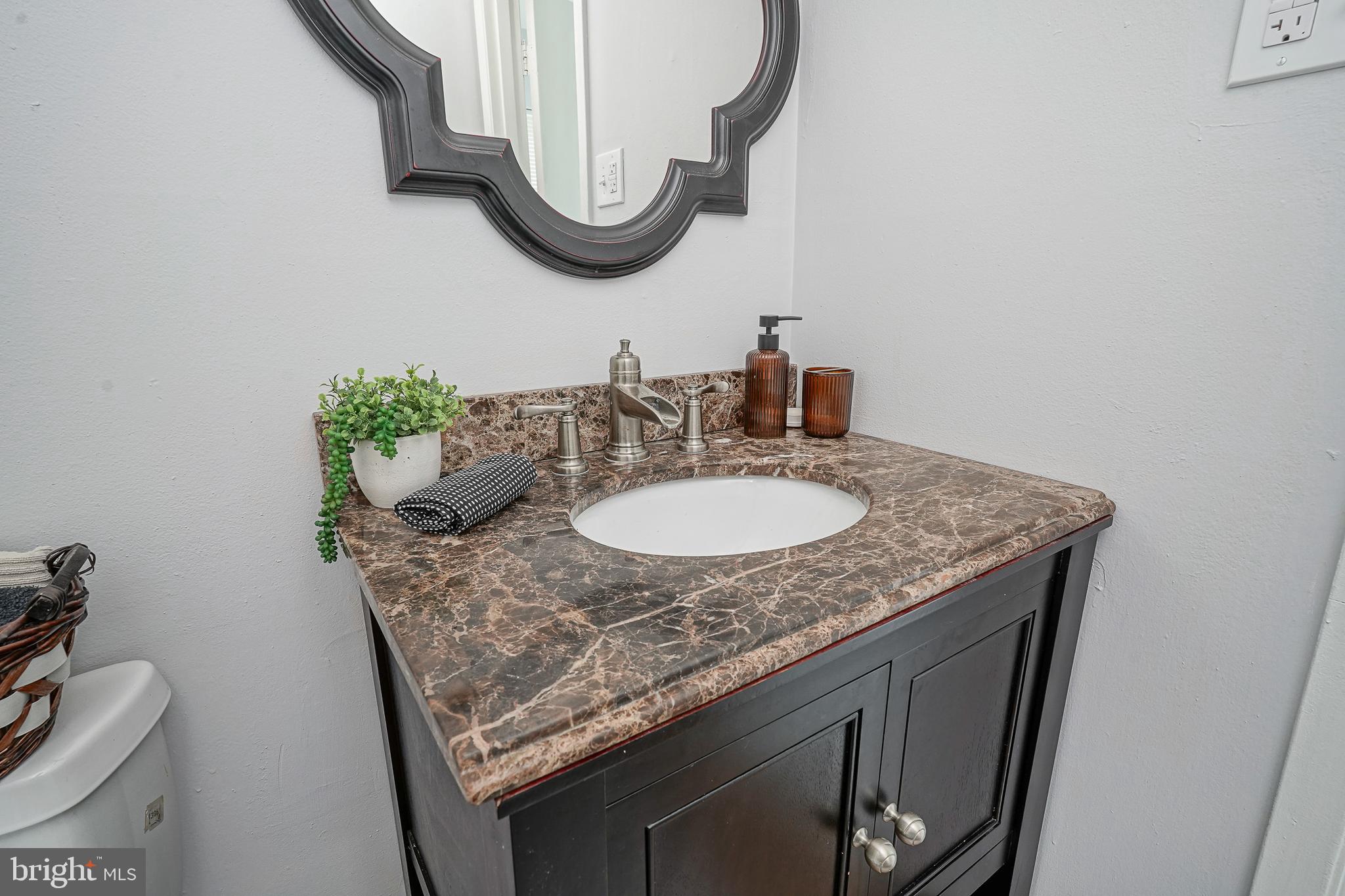 311 Timber Creek Road Clementon, NJ 08021 - Photo 19 of 39 Gallery Image 19