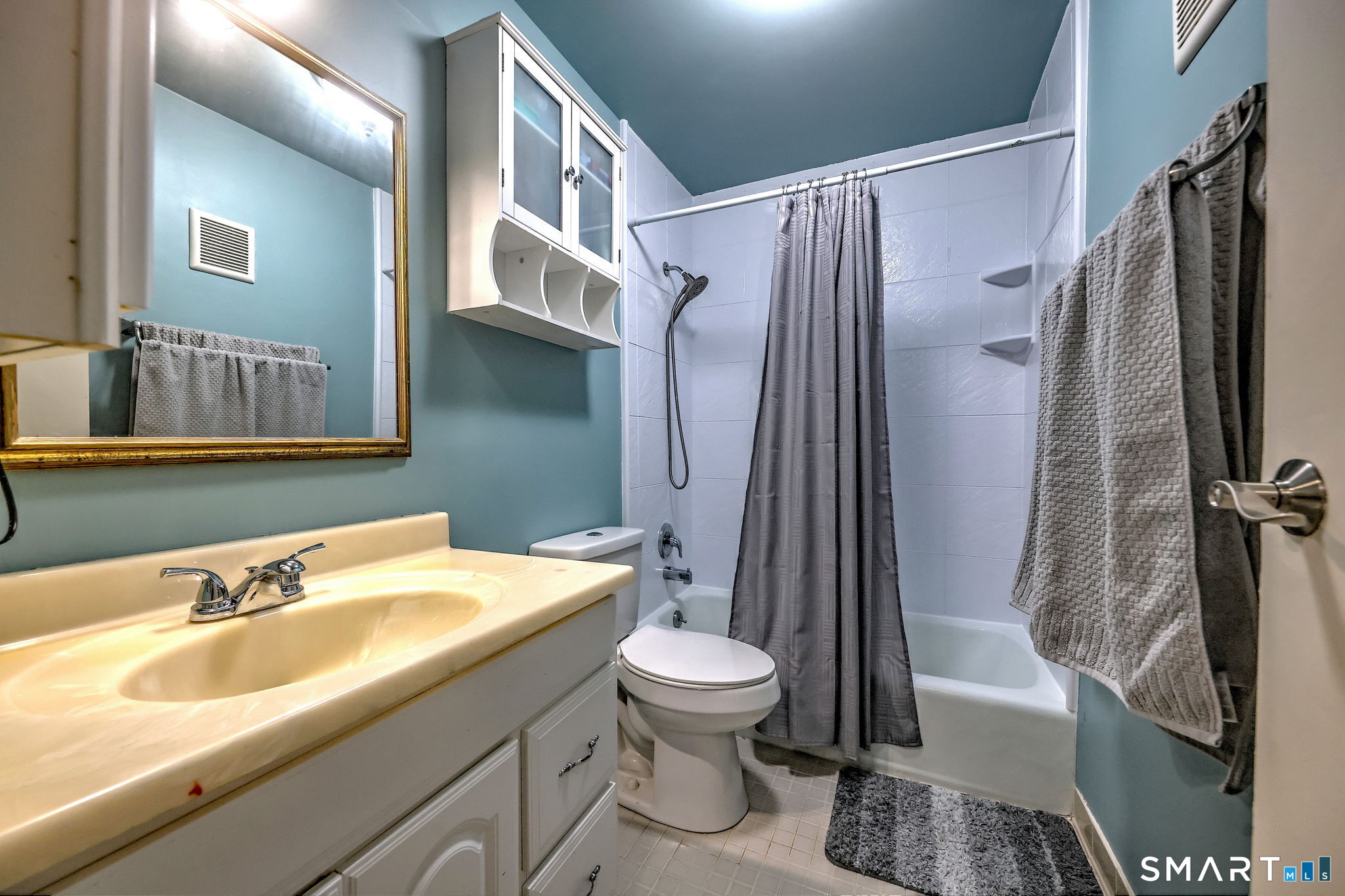 43 Lawson Lane, Unit 43 Ridgefield, CT 06877 - Photo 29 of 39
