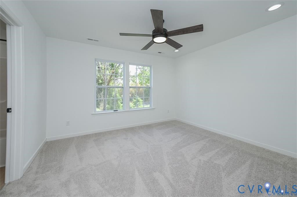 3610 Dupuy Road Petersburg, VA 23803 - Photo 16 of 26