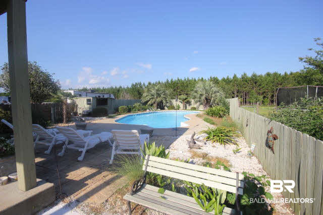 24056 Cowling Road Robertsdale, AL 36567 - Photo 13 of 31