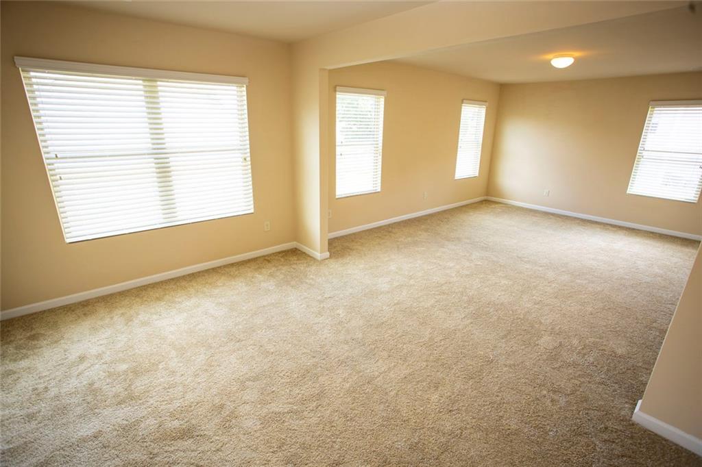 141 Westin Way Dallas, GA 30132 - Photo 3 of 117
