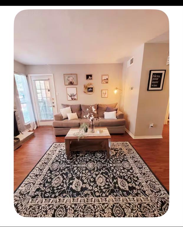 3206 South Fielder Road, Unit 108 Arlington, TX 76015 - Photo 3 of 15 Gallery Image 3