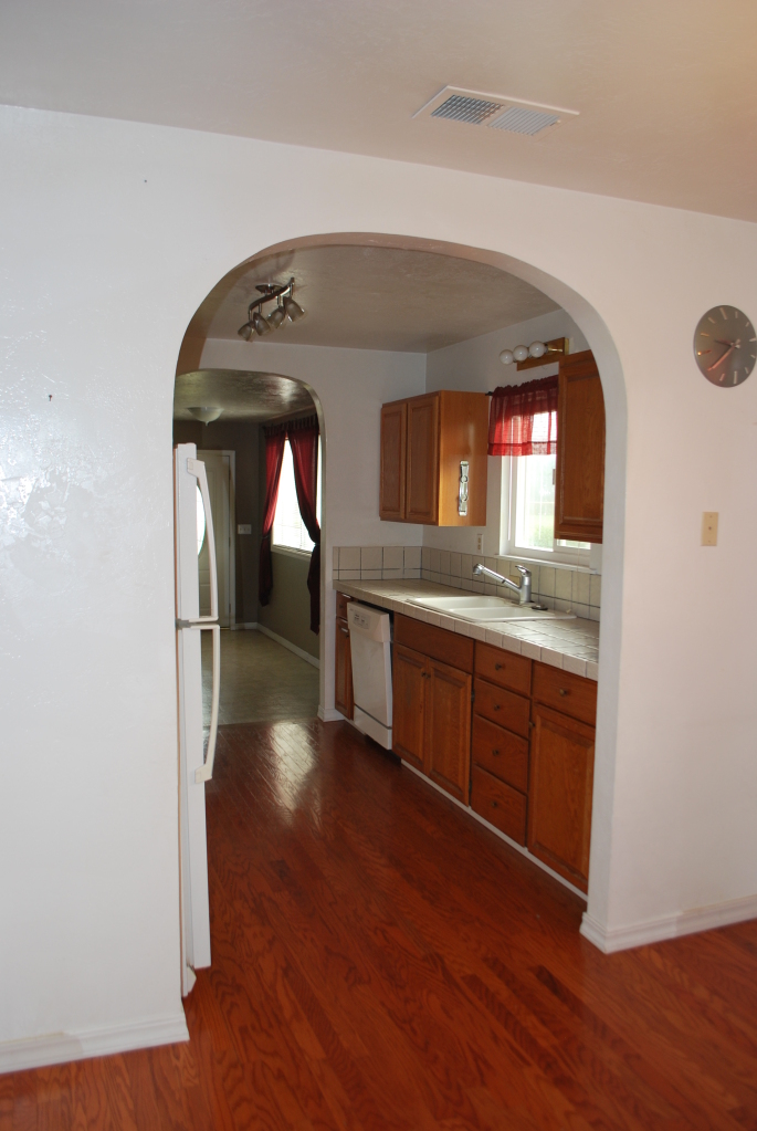 2789 Kenmar Road Fortuna, CA 95540 - Photo 9 of 11 Gallery Image 9