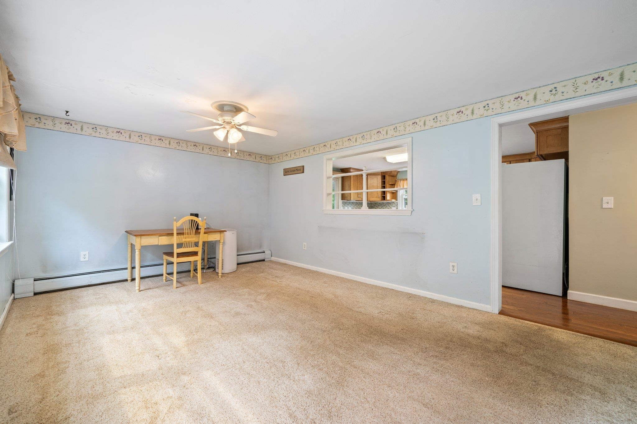 9 Spaulding Hill Road Pelham, NH 03076 - Photo 6 of 28
