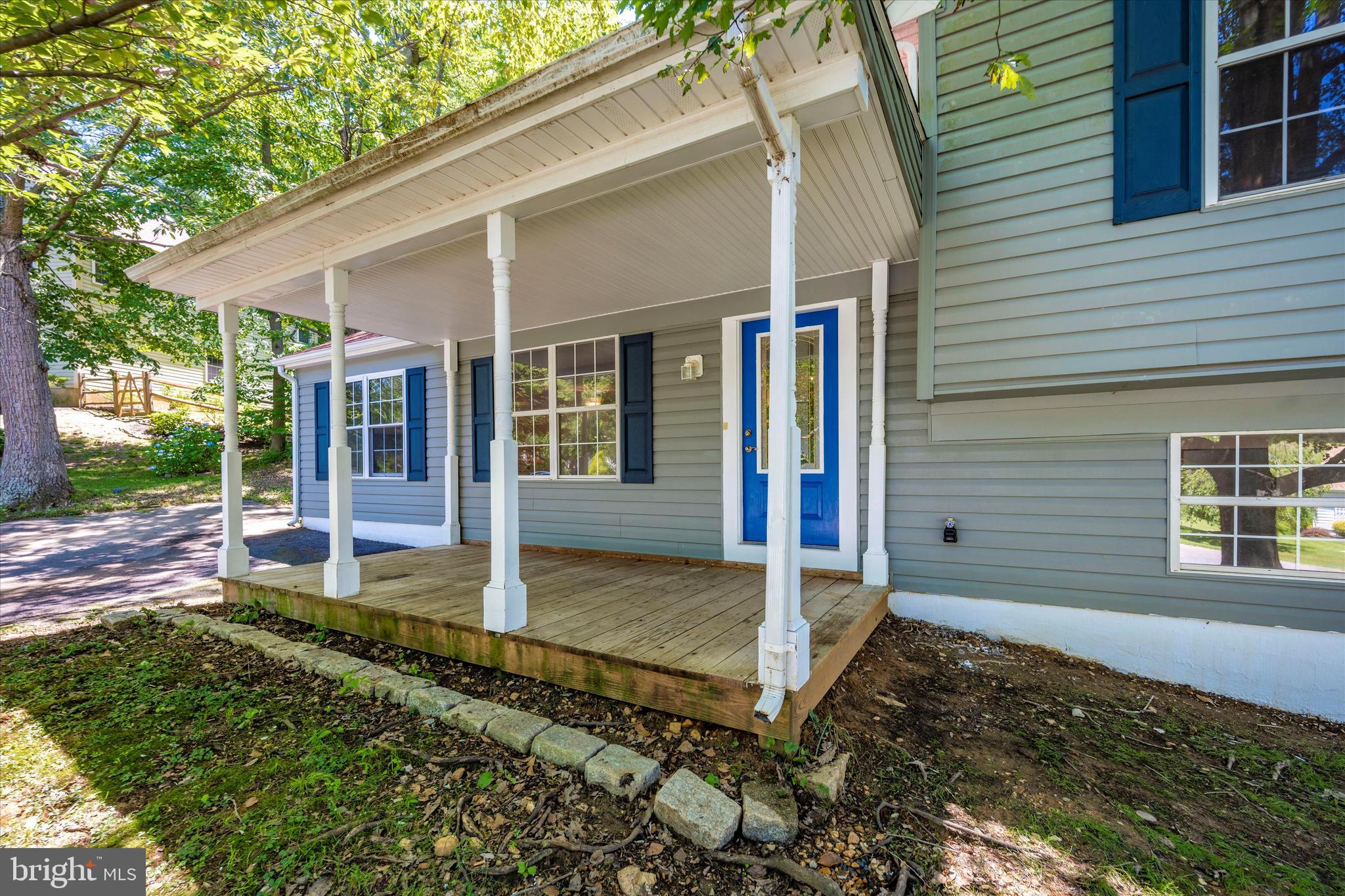 1739 Brookshire Run Point of Rocks, MD 21777 - Photo 12 of 71