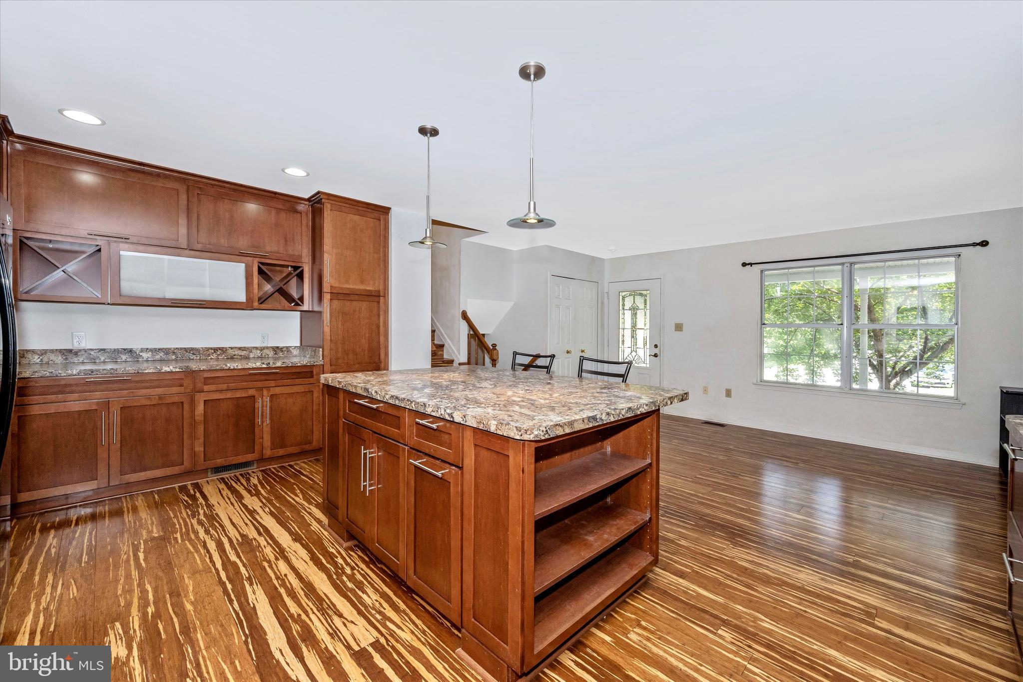 1739 Brookshire Run Point of Rocks, MD 21777 - Photo 19 of 71