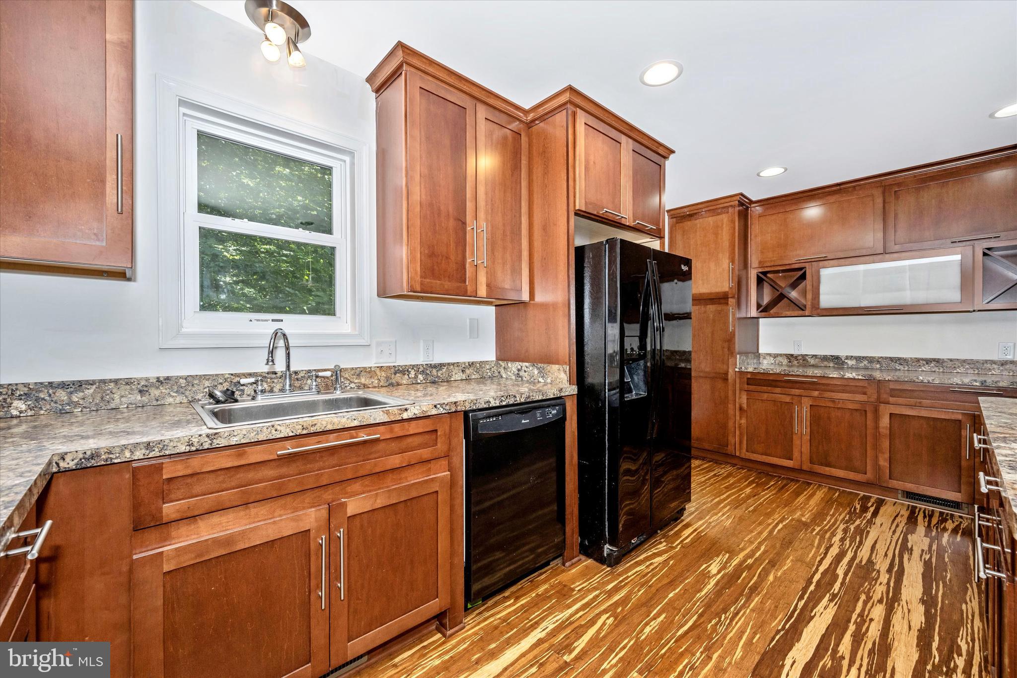 1739 Brookshire Run Point of Rocks, MD 21777 - Photo 20 of 71