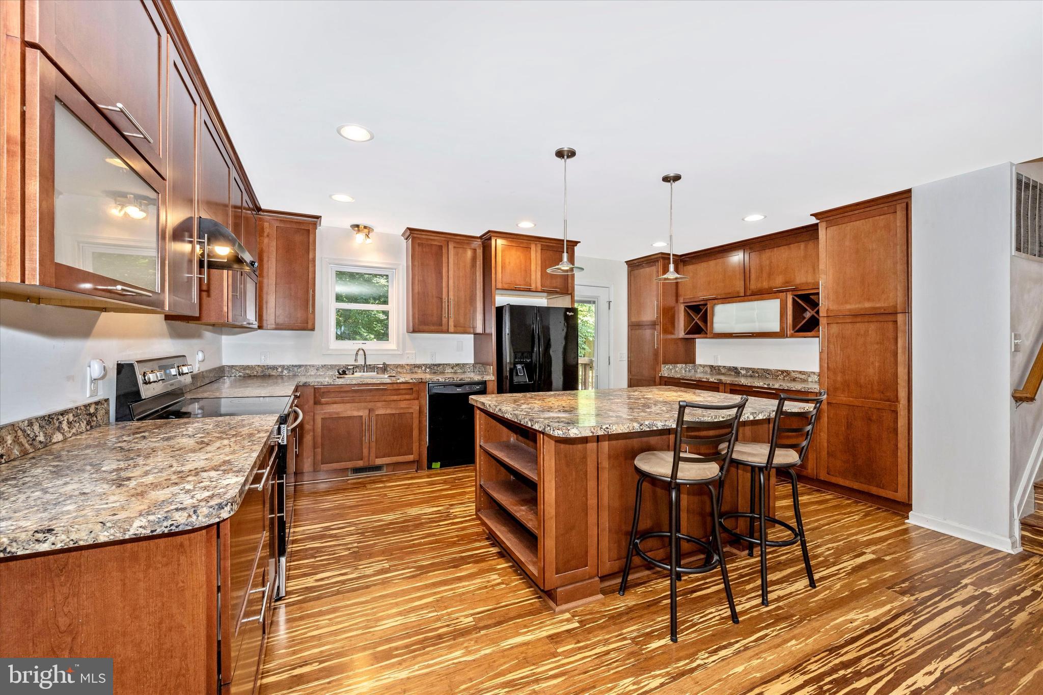 1739 Brookshire Run Point of Rocks, MD 21777 - Photo 21 of 71
