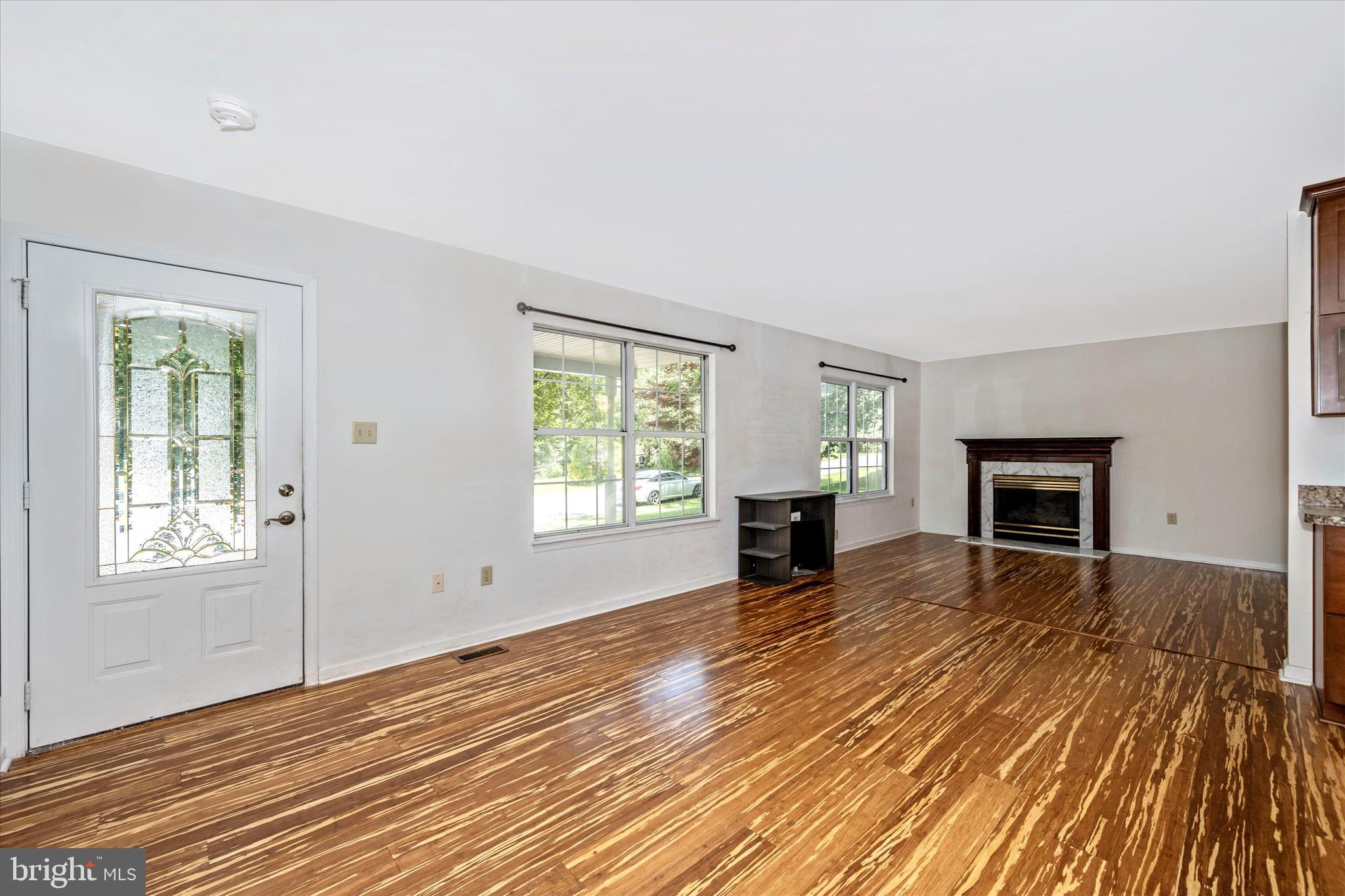 1739 Brookshire Run Point of Rocks, MD 21777 - Photo 23 of 71