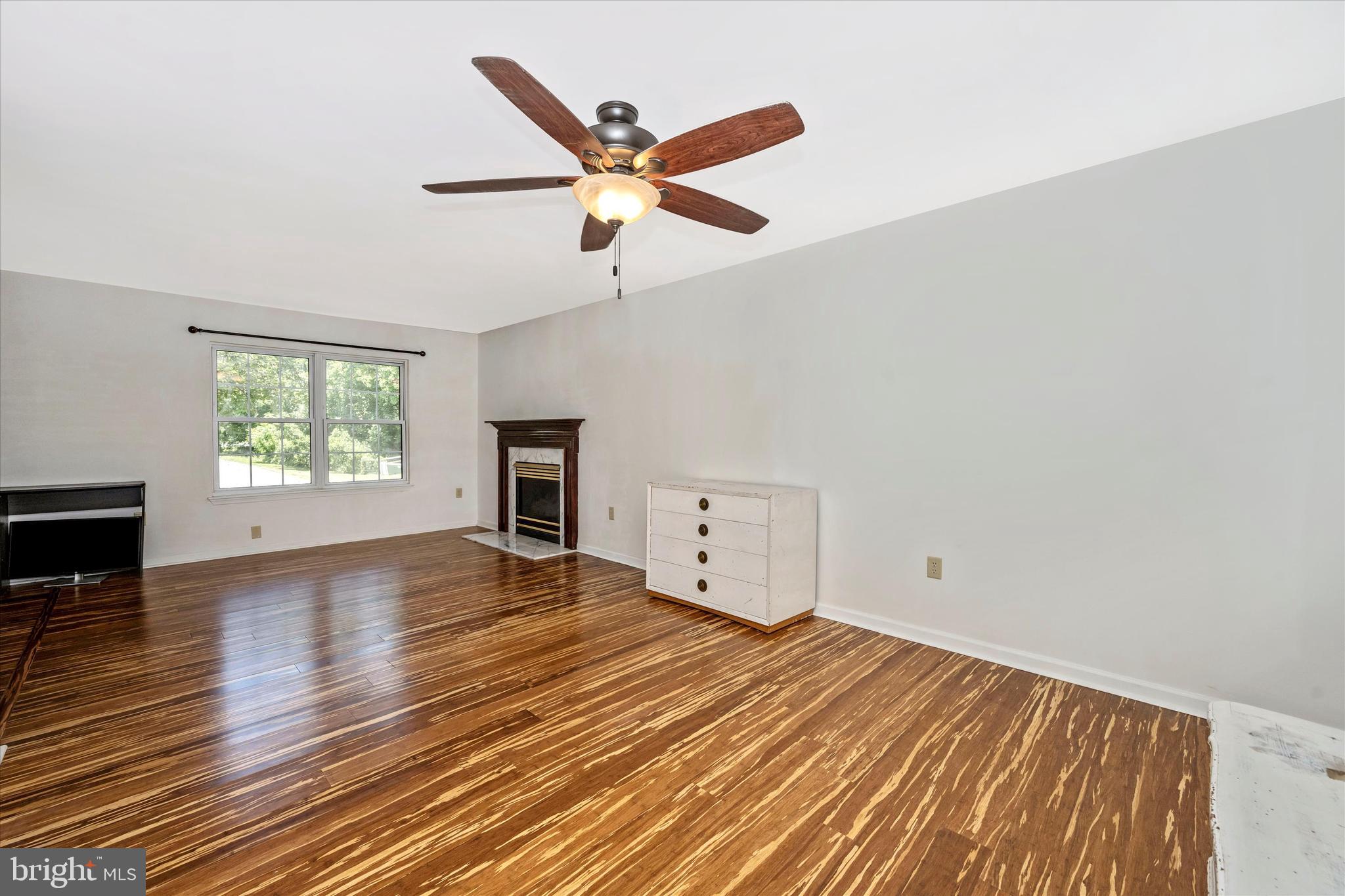 1739 Brookshire Run Point of Rocks, MD 21777 - Photo 25 of 71
