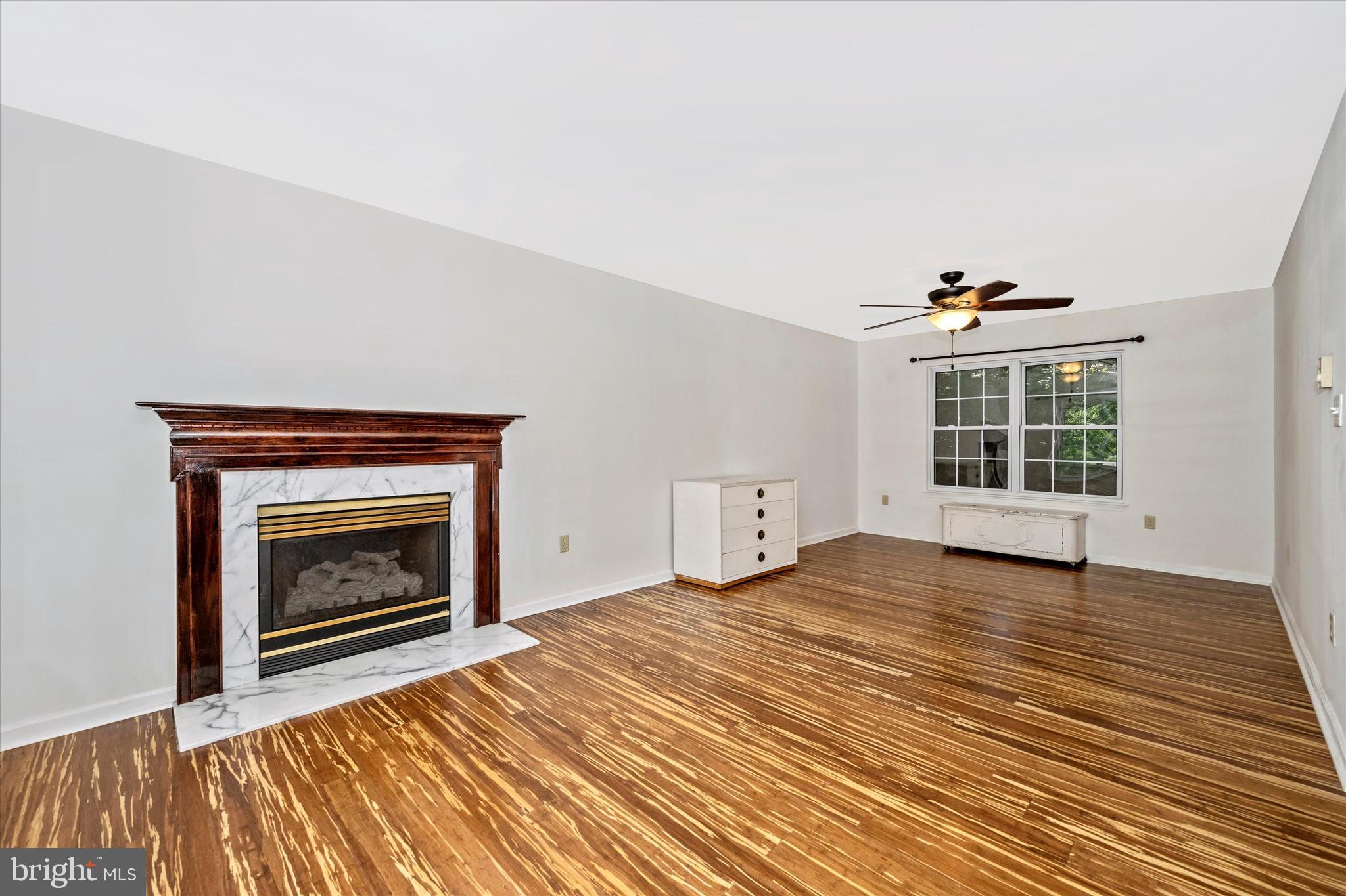 1739 Brookshire Run Point of Rocks, MD 21777 - Photo 26 of 71