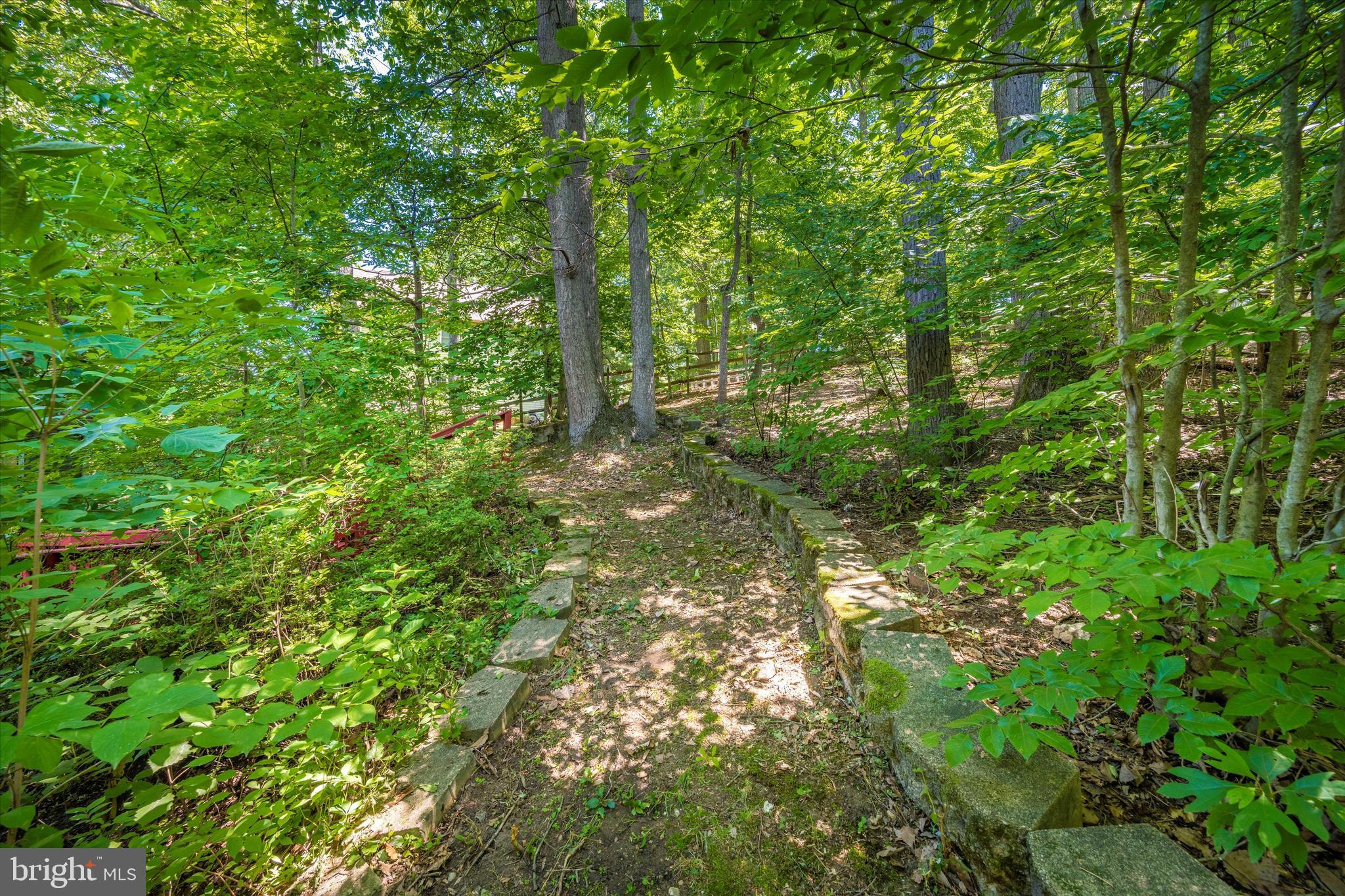 1739 Brookshire Run Point of Rocks, MD 21777 - Photo 60 of 71
