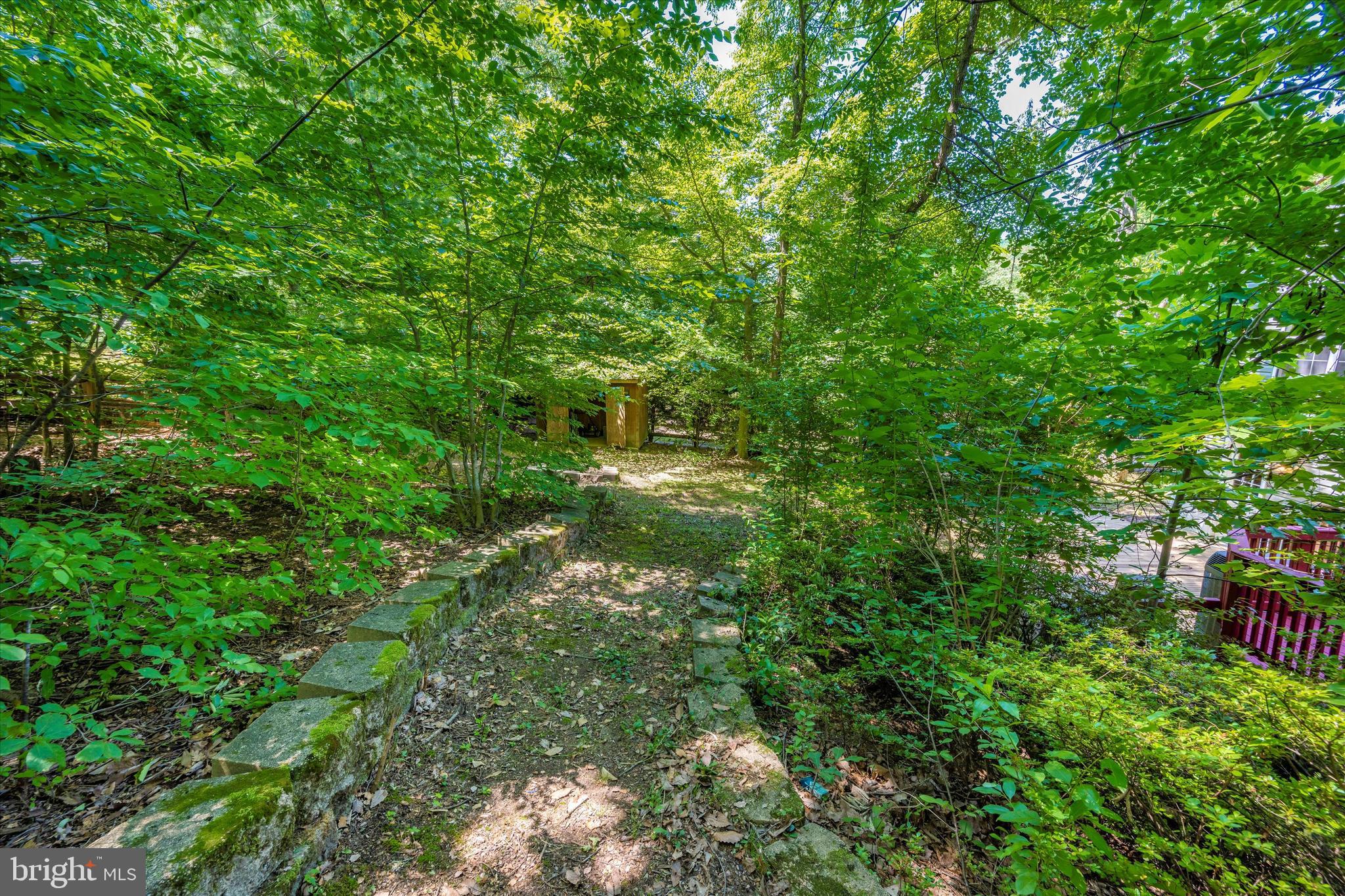 1739 Brookshire Run Point of Rocks, MD 21777 - Photo 63 of 71