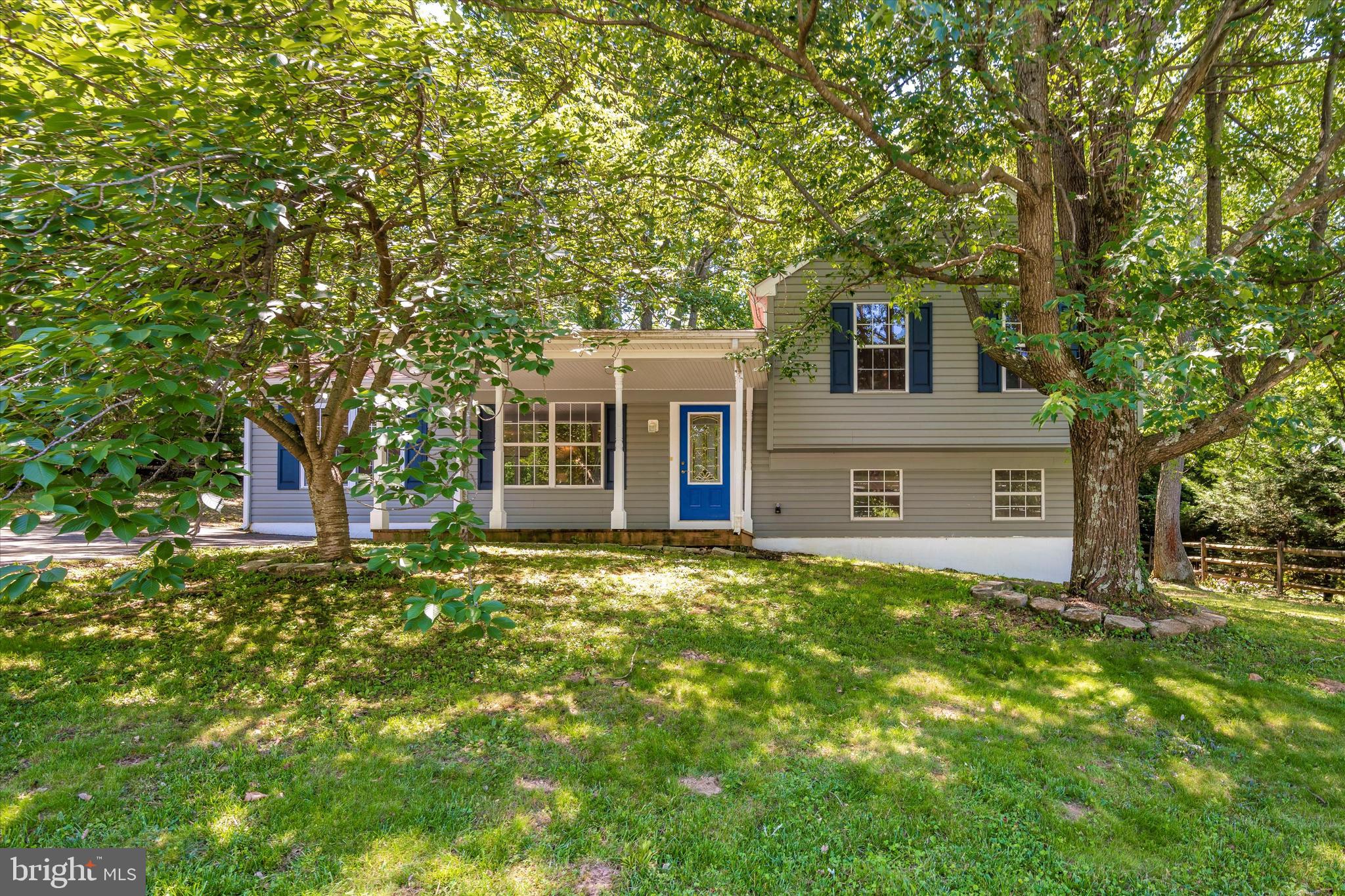 1739 Brookshire Run Point of Rocks, MD 21777 - Photo 68 of 71