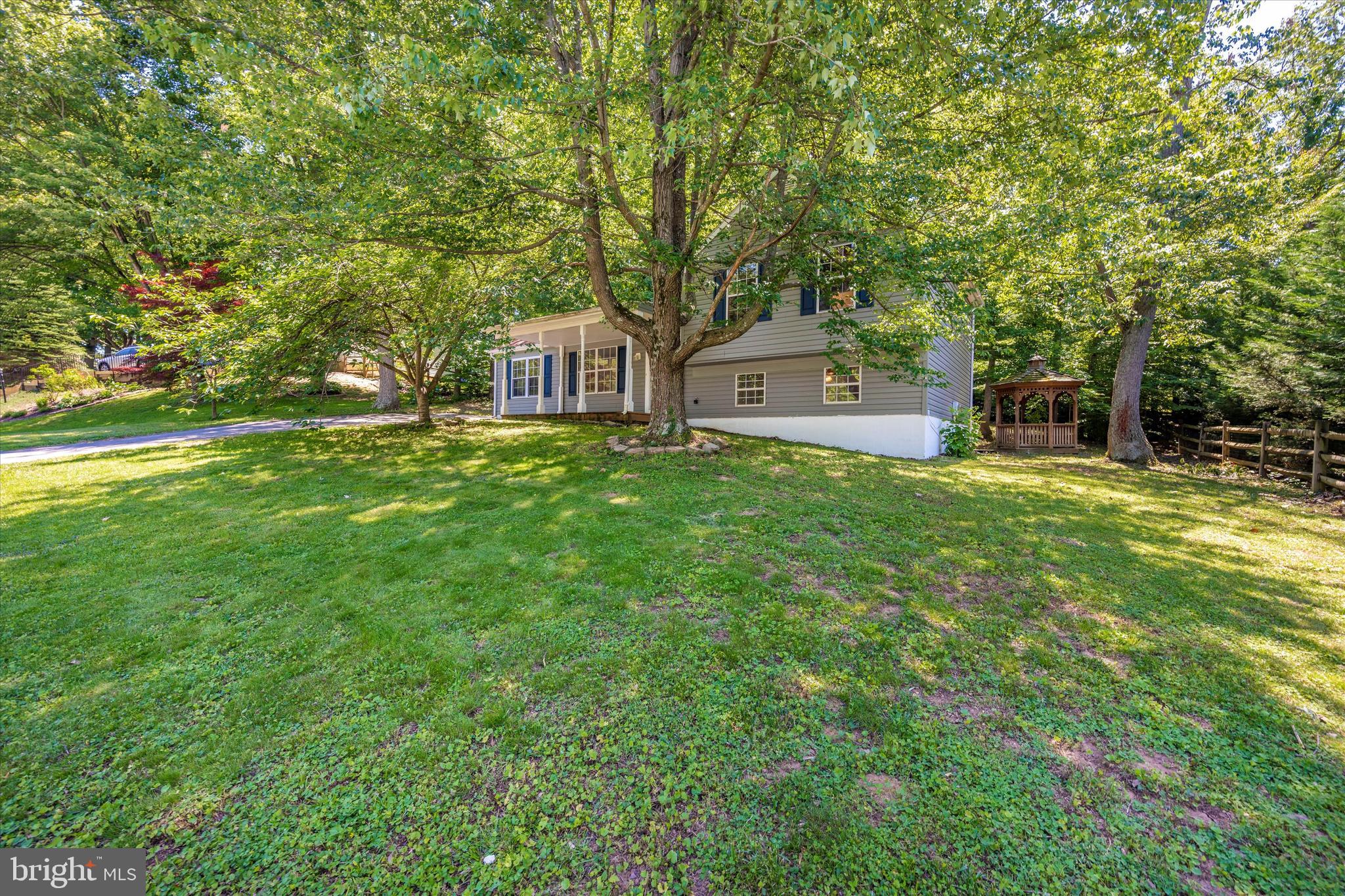 1739 Brookshire Run Point of Rocks, MD 21777 - Photo 71 of 71
