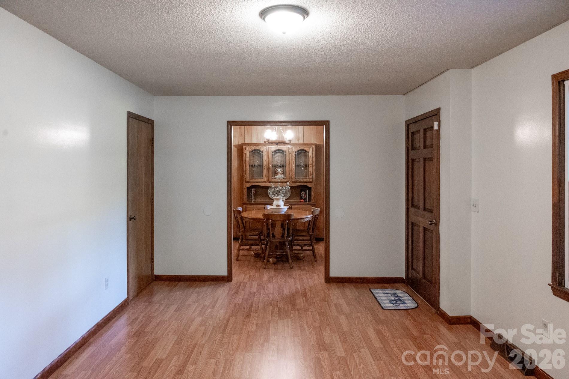 360 Trexler Loop Salisbury, NC 28144 - Photo 15 of 33
