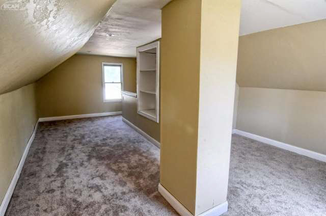 1119 Reid Road Grand Blanc, MI 48439 - Photo 18 of 23 21184526-17.JPG