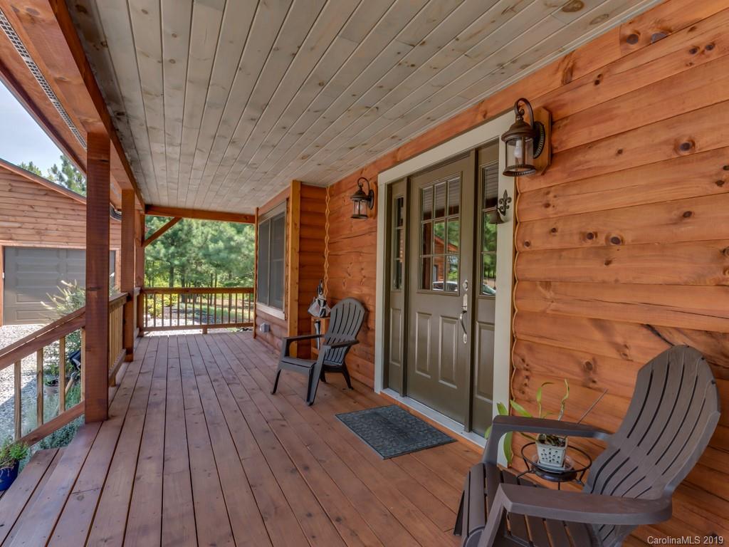 152 Creekside Circle Rutherfordton, NC 28139 - Photo 2 of 31 Gallery Image 2