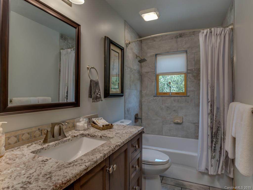 152 Creekside Circle Rutherfordton, NC 28139 - Photo 11 of 31 Gallery Image 11