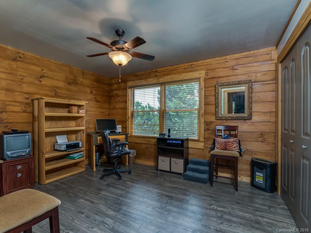 152 Creekside Circle Rutherfordton, NC 28139 - Photo 12 of 31 Gallery Image 12