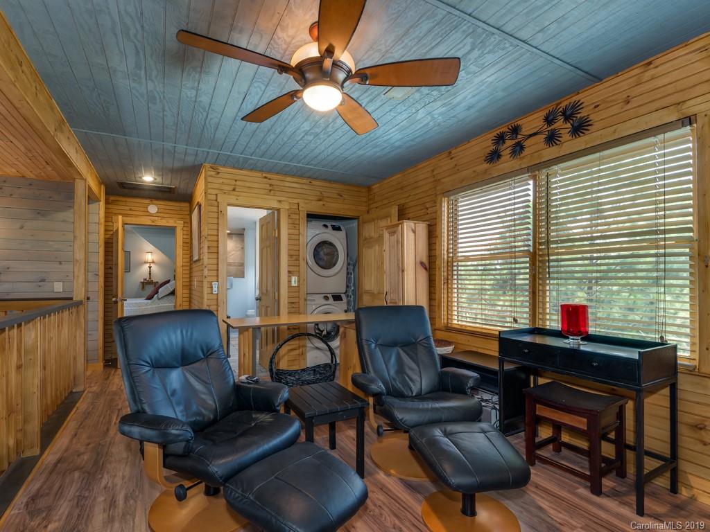 152 Creekside Circle Rutherfordton, NC 28139 - Photo 14 of 31 Gallery Image 14